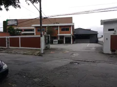 Galpão / Depósito / Armazém para alugar, 4406m² no Pirituba, São Paulo - Foto 1