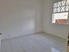 Apartamento com 2 Quartos para alugar, 70m² no Pompeia, Santos - Foto 8