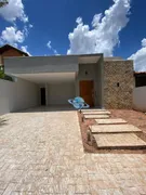 Casa de Condomínio com 3 Quartos à venda, 167m² no Condominio Granja Olga Ii, Sorocaba - Foto 2