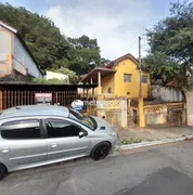 Terreno / Lote / Condomínio à venda, 520m² no Vila Bela, São Paulo - Foto 3