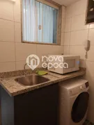Apartamento com 2 Quartos à venda, 62m² no Flamengo, Rio de Janeiro - Foto 16