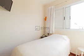 Apartamento com 3 Quartos à venda, 105m² no Vila Mariana, São Paulo - Foto 24