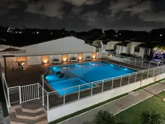 Casa de Condomínio com 3 Quartos à venda, 70m² no Lagoa Redonda, Fortaleza - Foto 2