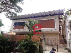 Casa de Condomínio com 3 Quartos à venda, 230m² no Jardim Nomura, Cotia - Foto 2