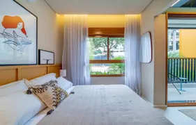 Apartamento com 1 Quarto à venda, 37m² no Butantã, São Paulo - Foto 25