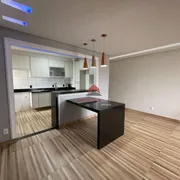 Apartamento com 3 Quartos à venda, 80m² no Vila Betânia, São José dos Campos - Foto 6