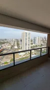 Apartamento com 3 Quartos à venda, 107m² no Condomínio Itamaraty, Ribeirão Preto - Foto 12