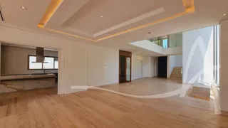 Casa de Condomínio com 4 Quartos à venda, 990m² no Alphaville Residencial Um, Barueri - Foto 16