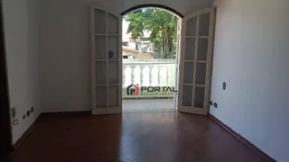 Casa de Condomínio com 3 Quartos à venda, 200m² no Granja Viana, Carapicuíba - Foto 19