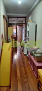 Casa com 4 Quartos à venda, 122m² no Centro, Pelotas - Foto 3