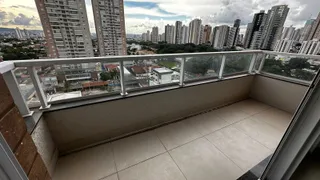 Apartamento com 2 Quartos à venda, 64m² no Jardim América, Goiânia - Foto 1