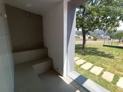 Terreno / Lote / Condomínio à venda, 430m² no Residencial Veredas, Sete Lagoas - Foto 8