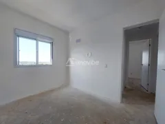 Apartamento com 2 Quartos à venda, 50m² no Jardim São Francisco, Santa Bárbara D'Oeste - Foto 30