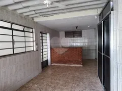 Fazenda / Sítio / Chácara com 3 Quartos à venda, 170m² no Água Seca, Piracicaba - Foto 13