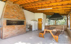 Casa de Condomínio com 3 Quartos à venda, 280m² no Espiríto Santo, Porto Alegre - Foto 6