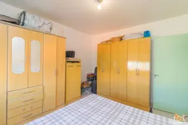 Apartamento com 3 Quartos à venda, 125m² no Vila Rosa, Novo Hamburgo - Foto 13