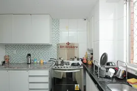 Cobertura com 4 Quartos à venda, 270m² no Carmo, Belo Horizonte - Foto 19