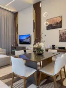 Casa de Condomínio com 3 Quartos à venda, 153m² no Residencial Club Portinari, Paulínia - Foto 3