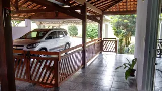 Casa com 3 Quartos à venda, 534m² no Joapiranga, Valinhos - Foto 14