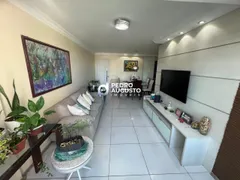 Apartamento com 3 Quartos à venda, 88m² no Espinheiro, Recife - Foto 2