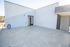 Casa de Condomínio com 4 Quartos à venda, 680m² no Condominio  Shambala II, Atibaia - Foto 39