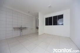 Apartamento com 2 Quartos para alugar, 60m² no Tamatanduba, Eusébio - Foto 3