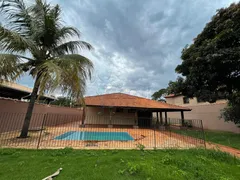 Casa de Condomínio com 3 Quartos à venda, 390m² no Jardim Progresso, Ribeirão Preto - Foto 23
