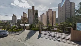 Apartamento com 2 Quartos à venda, 51m² no Horto Florestal, São Paulo - Foto 32