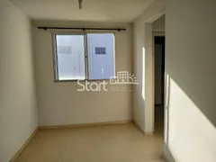 Apartamento com 2 Quartos à venda, 50m² no Jardim Márcia, Campinas - Foto 4