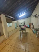 Casa com 4 Quartos à venda, 150m² no Planalto Verde I, Ribeirão Preto - Foto 24