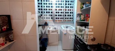 Apartamento com 1 Quarto à venda, 42m² no Jardim Botânico, Porto Alegre - Foto 7