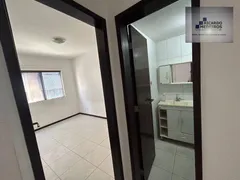 Apartamento com 1 Quarto à venda, 50m² no Pituba, Salvador - Foto 17