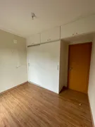 Casa de Condomínio com 3 Quartos para alugar, 107m² no PARQUE NOVA SUICA, Valinhos - Foto 25