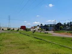 Galpão / Depósito / Armazém para alugar, 1017m² no Jardim Marchissolo, Sumaré - Foto 32