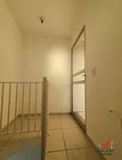 Apartamento com 2 Quartos à venda, 75m² no Jaragua, São Paulo - Foto 10