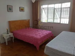 Apartamento com 4 Quartos à venda, 241m² no Jardim da Glória, São Paulo - Foto 18