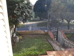 Casa com 2 Quartos à venda, 85m² no Vila Ipiranga, Porto Alegre - Foto 23