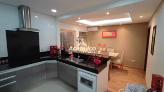 Casa com 3 Quartos à venda, 150m² no Vila Mariana, Americana - Foto 12