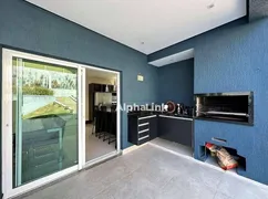 Casa de Condomínio com 3 Quartos à venda, 356m² no Embu, Embu das Artes - Foto 15
