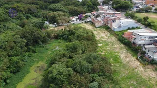 Terreno / Lote / Condomínio à venda, 5000m² no Vila Mineirao, Sorocaba - Foto 3