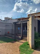 Sobrado com 5 Quartos para venda ou aluguel, 250m² no Jardim Oriente, Londrina - Foto 4