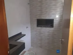 Casa com 3 Quartos à venda, 150m² no Cidade Vergani, Pouso Alegre - Foto 9