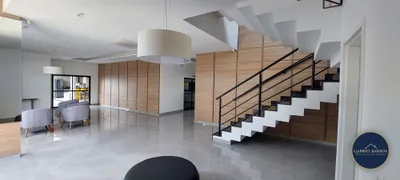 Loft com 1 Quarto à venda, 95m² no Parque Residencial Aquarius, São José dos Campos - Foto 42