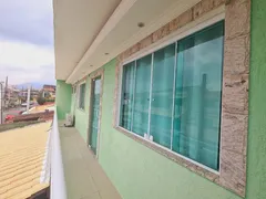 Casa com 4 Quartos à venda, 155m² no Campo Grande, Rio de Janeiro - Foto 1