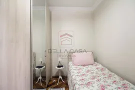 Apartamento com 3 Quartos à venda, 139m² no Vila Formosa, São Paulo - Foto 22