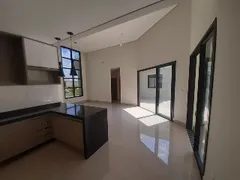 Casa de Condomínio com 3 Quartos à venda, 190m² no Jardim Reserva Bom Viver de Indaiatuba, Indaiatuba - Foto 7