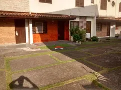 Casa de Condomínio com 2 Quartos à venda, 86m² no Martim de Sa, Caraguatatuba - Foto 25
