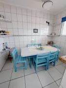 Apartamento com 3 Quartos à venda, 130m² no Ponta da Praia, Santos - Foto 6