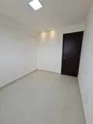 Apartamento com 2 Quartos à venda, 59m² no Estados, João Pessoa - Foto 12