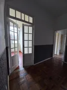 Apartamento com 2 Quartos para alugar, 70m² no Riachuelo, Rio de Janeiro - Foto 10